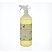 Multipurpose Cleaner 1 liter 